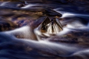 Wasser (c) Peter Taubert