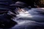 Wasser (c) Peter Taubert