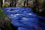Wasser (c) Peter Taubert