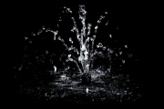 Wasser (c) Peter Taubert