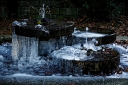 Wasser (c) Peter Taubert