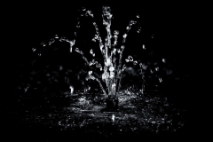 Wasser (c) Peter Taubert