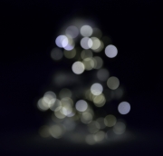 Weihnachten 2020 (c) Ulrike Kaulfuß