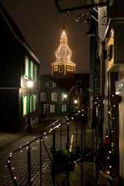 Weihnachten (c) Andreas Otto