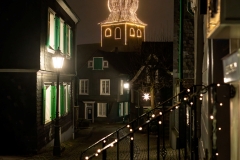 Weihnachten (c) Andreas Otto