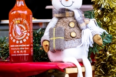 Weihnachten (c) Astrid Padberg