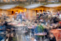 Weihnachten (c) Astrid Padberg
