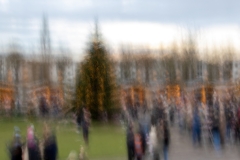 Weihnachten (c) Astrid Padberg