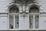 Weihnachten (c) Caroline Henkes