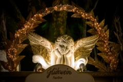 Glühweinwengel (c) Detlef Buxmann