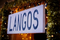 Langos - Weihnachtsmarkt (c) Detlef Buxmann