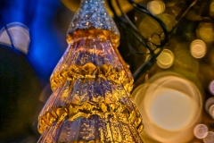 Weihnachtsschmuck (c) Detlef Buxmann