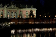 Weihnachten (c) Ulrike Kaulfuß