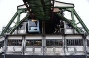 Werther Brücke (c) Caroline Henkes