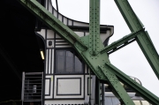 Werther Brücke (c) Caroline Henkes