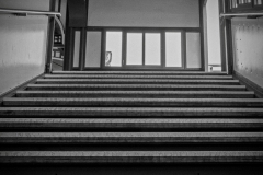 Werther Brücke (c) Detlef Buxmann