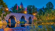 Wetzlar (c) Detlef Buxmann