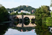Wetzlar (c) Caroline Henkes
