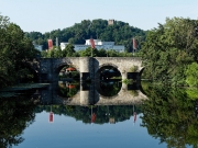 Wetzlar (c) Annette Ulrich