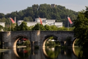 Wetzlar (c) Christiane Wiesemann