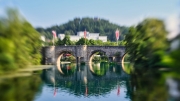 Wetzlar (c) Detlef Buxmann