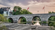 Wetzlar (c) Detlef Buxmann