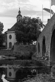 Wetzlar (c) Hans Peter Eckstein