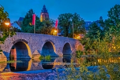Wetzlar (c) Detlef Buxmann