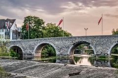 Wetzlar (c) Detlef Buxmann