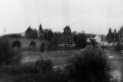 Wetzlar (c) Ina Herzig