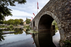 Wetzlar (c) Ina Herzig