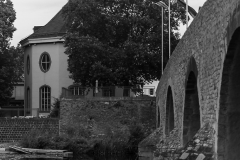 Wetzlar (c) Hans Peter Eckstein