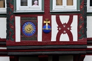 Details Wetzlar (c) Caroline Henkes