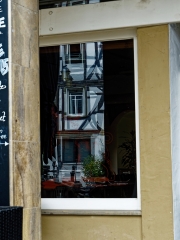 Wetzlar (c) Annette Ulrich