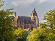 001-HPE10-Wetzlar-Dom_2R51077_web