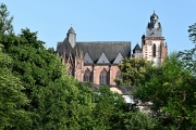 Wetzlar (c) Caroline Henkes