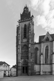 Wetzlar (c) Hans Peter Eckstein