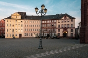 Wetzlar (c) Andreas Otto