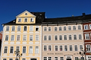 Wetzlar (c) Caroline Henkes