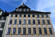 Wetzlar (c) Caroline Henkes