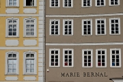 Wetzlar (c) Caroline Henkes