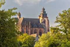 001-HPE10-Wetzlar-Dom_2R51077_web