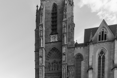 Wetzlar (c) Hans Peter Eckstein