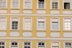 Wetzlar (c) Ina Herzig