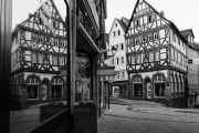 Wetzlar (c) Ina Herzig