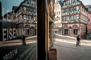 Wetzlar (c) Andreas Otto
