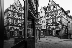 Wetzlar (c) Ina Herzig