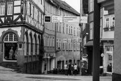 Wetzlar (c) Ina Herzig