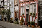Wetzlar (c) Ina Herzig