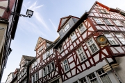Wetzlar (c) Ina Herzig
